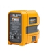 Fluke PLS RBP5 - Bateria Li Ion para Lasers PLS - 5023322