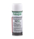 170166 - Spray de silicone HUPsil 400ml - H170166