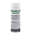 170160 - Spray PTFE Allround HUPptfeSynt