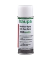 170164 - Spray solvente de ferrugem HUPrustEX