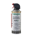 170106 - Spray de ar comprimido HUPair
