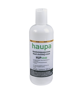 170126 - Creme de limpeza das mãos HUPsoap - H170126
