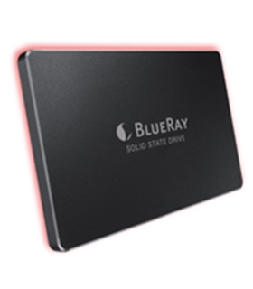 SSD120GM7B - Disco SSD Blueray M7B 120Gb Sata 3 - SSD120GM7B