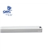 000703402 - Armadura Simples para tubos LED T8 60cm - 000703402