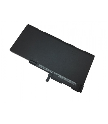 HPCM03PF - Bateria portátil HP Elitebook 740 11.1V 3600mAh - HPCM03PF