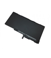 HPCM03PF - Bateria portátil HP Elitebook 740 11.1V 3600mAh