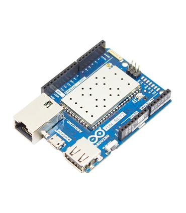 ABX00020 - Arduino YUN rev.2 - ABX00020