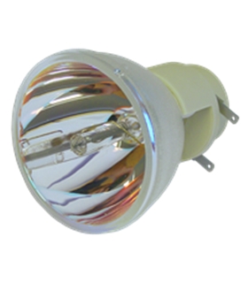 AJ-LBX2A - Lampada Osram para Projetor Original - AJ-LBX2A