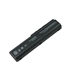 HP5028LH - Bateria Portátil HP 4400mAh 10.8V - HP5028LH