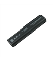 HP5028LH - Bateria Portátil HP 4400mAh 10.8V