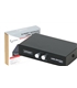 GB1292 - Data Switch USB Manual 2 portas - GB1292