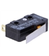 SS5GL - Micro Switch Omron 5A SPDT - SS5GL