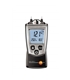 0560 6062 - Instrumento de bolso para a medição da humidade - T05606062