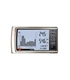 testo 623 - Instrumento de medição de temperatura/humidade - T05606230
