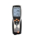 Testo 635-1 - Instrumento de medição de humidade - T05636351