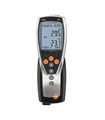 Testo 635-1 - Instrumento de medição de humidade
