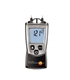 Instrumento de medição da humidade em materiais de bolso - T05606060