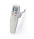 Testo 205 - Instrumento de medição de pH/temperatura de mão - T05632051