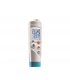 Testo 206-pH1 - Instrumento para medir pH/temp em Liquidos - T05632061