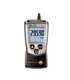 Testo 511 - Instrumento de medição de pressão absoluta - T05600511