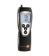 Testo 512 - Medição de pressão e velocidade de 0 a 2 hPa - T05605126