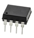 MC34151P - MOSFET Driver Dual, Inverting, 6.5V-18V supply - MC34151P