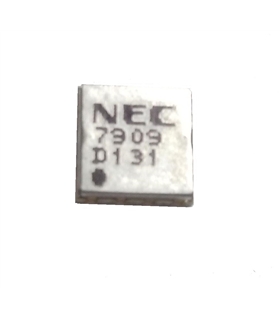 NEC7909 - Circuito Integrado - NEC7909