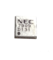 NEC7909 - Circuito Integrado