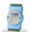 ADAM4017-D2E - Modulo Entrada Analogico RS485