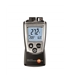 Instrumento de medição de temperatura por infravermelhos - T05600810