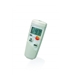 Instrumento de medição de temperatura por infravermelhos - T05608051