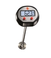 0560 1109 - Mini termómetro de superfície