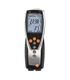 Instrumento de medição de temperatura - T05607351