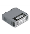 MA10/D/2 - Power Line Filter, DIN Rail, 10 A, 240 V, EMI