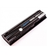 Bateria Portátil HP 4400mAh 10.8V 47.5W - MX0354297