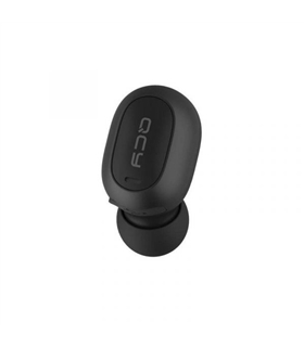 QCY Mini 2 - Auricular In-Ear Bluetooth TWS Com Microfone - QCYMINI2