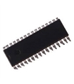 LA1835 - Home Stereo Single-Chip Tuner IC, PDIP30