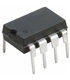 LF356N - Op Amp, Single, 1 Amplifier, 5 MHz, 12 V/µs, DIP8 - LF356