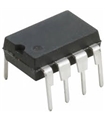 LM301AN - Operational Amplifiers