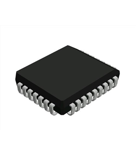 AM28F020-90JC - NOR Flash Parallel 5V 2M-bit 256K x 8 plcc32 - 28F020