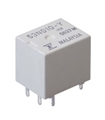 FBR53ND12-T-HW  - RELAY, AUTOMOTIVE, SPST, 12VDC, 40A