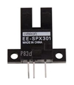 EE-SPX301 - Sensor Fotoeléctrico, Transmissor/ Receptor