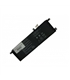 B21N1329 - Bateria portatil Asus X453 7.2V 4000mAh/29Wh - B21N1329