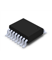ADM693AR - Microprocessor Supervisory Circuits, SOIC16