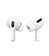 AirPods Pro - MWP22TY/A