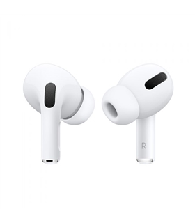 AirPods Pro - MWP22TY/A