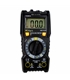 PCW01A - Multimetro Digital CATIII 600V com NCV - PCW01A