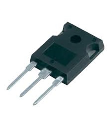 IHW30N90T - Transistores IGBT LOW LOSS DuoPack 900V 30A - IHW30N90T