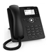 TELEFONE IP 717 - TFI-403