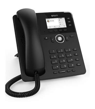 TELEFONE IP 717 - TFI-403